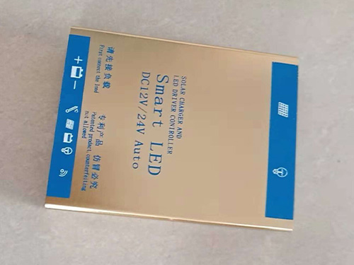 非標沖壓件加工